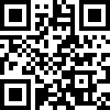 https://mehrnews.com/x3dfTJ