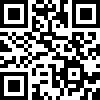 https://mehrnews.com/x388jv