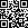 https://mehrnews.com/x39qLG