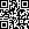https://mehrnews.com/x35qrw
