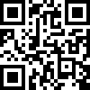 https://mehrnews.com/x3bZM4
