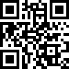 https://mehrnews.com/xQpc8