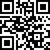 https://mehrnews.com/xYjnc