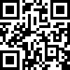 https://mehrnews.com/x3bsmb
