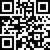 https://mehrnews.com/xSMs2