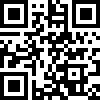 https://mehrnews.com/x38PBB