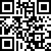 https://mehrnews.com/xTxML