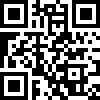 https://mehrnews.com/xp8tv