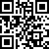https://mehrnews.com/xMx8r