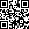 https://mehrnews.com/xfMtf