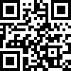 https://mehrnews.com/x3b9GR