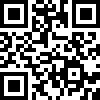 https://mehrnews.com/x3cM9Z