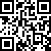 https://mehrnews.com/x32pZn