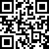 https://mehrnews.com/x37znG