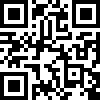 https://mehrnews.com/x35Bkp