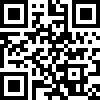 https://mehrnews.com/x3bXB4