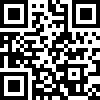 https://mehrnews.com/x3cpwW