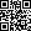 https://mehrnews.com/xP7Hq