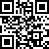 https://mehrnews.com/xLMYc
