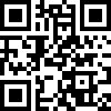 https://mehrnews.com/xYWNX