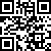 https://mehrnews.com/xTYZs