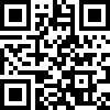https://mehrnews.com/x37cYJ