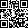 https://mehrnews.com/xxn5Q