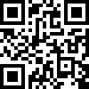 https://mehrnews.com/x3bKxn