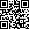 https://mehrnews.com/x37PcF