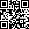 https://mehrnews.com/xZ39R