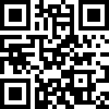https://mehrnews.com/xrmh6