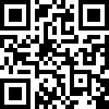 https://mehrnews.com/x35Pbn
