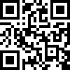 https://mehrnews.com/x36fjm