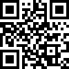 https://mehrnews.com/x38Vhz