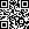 https://mehrnews.com/x32H9w