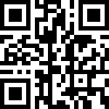 https://mehrnews.com/x32v6r