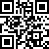 https://mehrnews.com/xSV7F