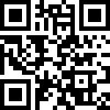 https://mehrnews.com/xW9GS