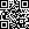 https://mehrnews.com/x39ck9