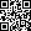https://mehrnews.com/x38vW3