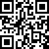 https://mehrnews.com/x3bmCh