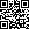 https://mehrnews.com/x37ZfX