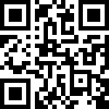 https://mehrnews.com/x32zzy