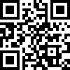 https://mehrnews.com/x3bzcw