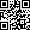 https://mehrnews.com/x3d3yj