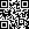 https://mehrnews.com/xS9kq