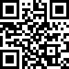https://mehrnews.com/x39bzf