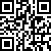 https://mehrnews.com/x37Sdv