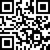 https://mehrnews.com/xR2Bh
