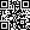 https://mehrnews.com/xqHy8